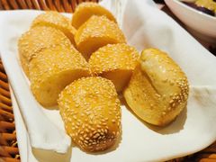 -西堤牛排(南京龙江店)