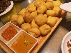 -翠云楼·汽锅鸡·云南特色菜(翠湖公园店)