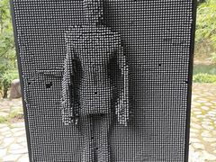 -楠溪江风景名胜区