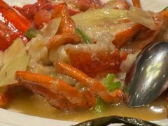 -老吉士(环贸iapm店)