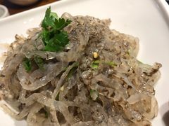 -丹江渔村(望京店)