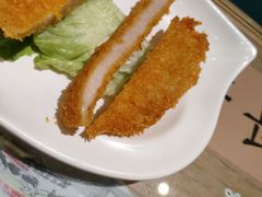 -香港新曜记茶餐厅(万泰城店)