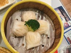 -香港新曜记茶餐厅(星耀城店)