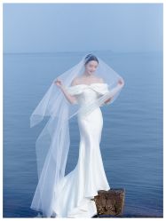 -苏菲雅婚纱摄影(西三路)