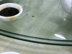 -云腾砂锅粥(龙津东路店)