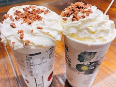 -火宫殿·湘菜小吃·商务宴请·生日聚会(东塘店)