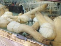 -青石桥市场北1-27号