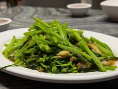 -建兴酒家(素里翁分店)