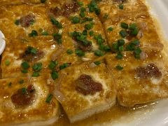 -清心鸡沙田乳鸽店·非遗传承(粤垦路店)