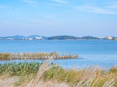 -西山风景区