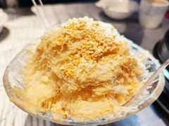 -红辣椒·川菜·火锅(大洋中心店)