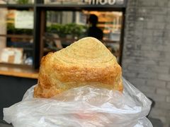 -mbd(华山路店)