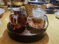 -湘拾(壹方北馆店)