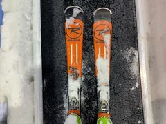 -绍兴启迪乔波冰雪世界