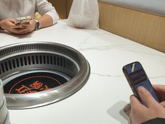-季季红火锅(解放东路店)