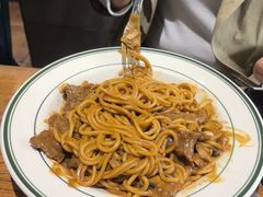 -小泉居(水坑尾店 )