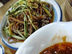 -太原面食店(解放路店)