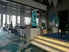 -太湖饭店·寄畅轩中餐厅