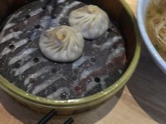 -朱鸿兴面馆(镇湖店)
