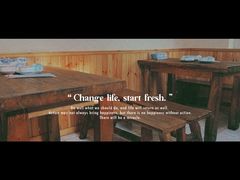 -正宗天津烧麦馆(柳州路店)