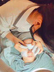 -Cream88颜皮肤管理中心