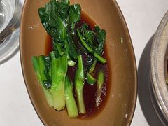 -避风塘(江桥万达店)