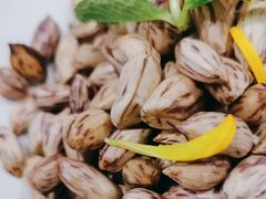 -香山湖渔家大院