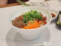 大仙拌粉-春家·非遗手工小吃(徐汇万科广场店)