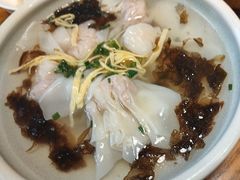 -苏小柳手作点心(控江旭辉分院)