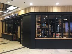 -凯德MALL(望京店)