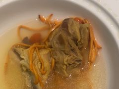 -天和晟烤鸭店(玉泉西街店)