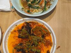 -春饼先生·北京烤鸭(甘井子万达店)