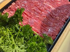 -祥源胡同·涮牛羊肉火锅(花桥店)