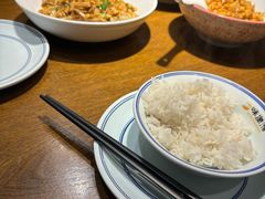 -5味潇湘(长沙总部基地店)