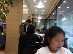 -旺仔家常菜生煎包(马端街店)