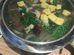 -南京人家(盛京大奥莱店)