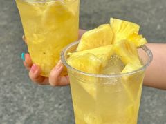 -鸿姐老火锅·传统炒料(上海旗舰店)