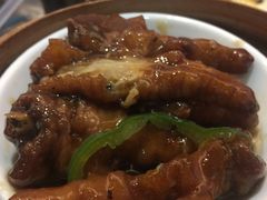-添好运点心专门店(北角店)