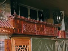 -锦泓老字号猪脏粉(东联大厦店)