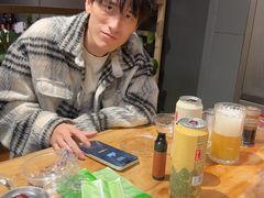 -好介口深夜酒馆(梅江店)