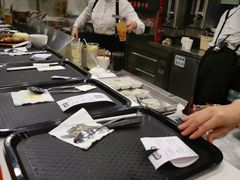 -大家乐(广州天河城六楼店)