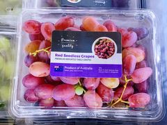 -歎雪糕低糖低脂Gelato冰淇淋