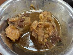 -阿秋牛排(湖心街店)