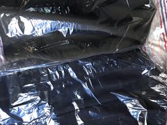 -绿丰干洗(解放东路店)