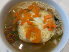 -湖锦酒楼(八一路店)