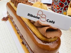 -弗兰克牛排西餐厅Ribone steak house(柠檬花园店)