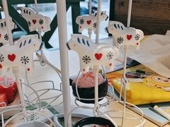 -豪客来牛排(一品天下店)