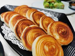 -怡得观滇餐厅·地道昆明菜·1996(海埂大坝店)