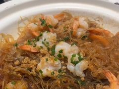 -红菜坊·烤鸭·川鲁宴(石园店)