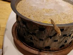 -赛汗塔拉风情园